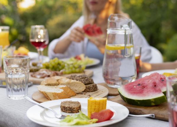 vara benefica pentru a avea un stil de viata sanatos anca hancu