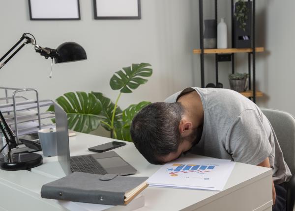 disomnia tulburarea de somn cu efect asupra calitatii vietii