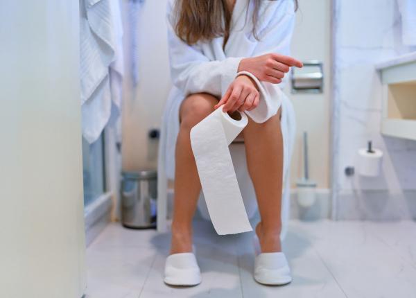 nisip la rinichi primul semn de alarma confuzia pe care o fac toti cu infectia urinara dumitrache exista nisipul si sunt multi pacienti care vin cu acest simptom nisip la rinichi primul semn de alarma confuzia pe care o fac toti cu infectia urinara dumitrache exista nisipul si sunt multi pacienti care vin cu acest simptom