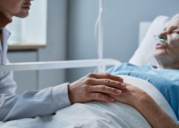 ucigasul tacut cu simptome ignorate bolile ficatului