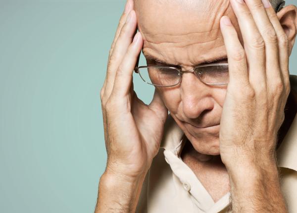 vertijul cauze simptome diagnostic si tratament vertijul cauze simptome diagnostic si tratament