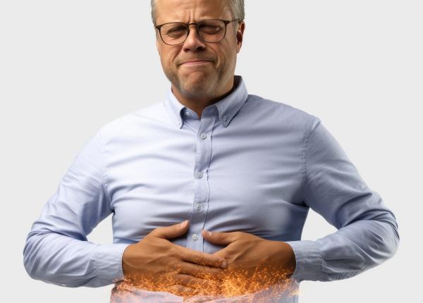 sindromul de colon iritabil efect asupra sanatatii mintale