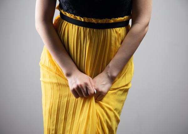 mancarimile in zona intima cauze