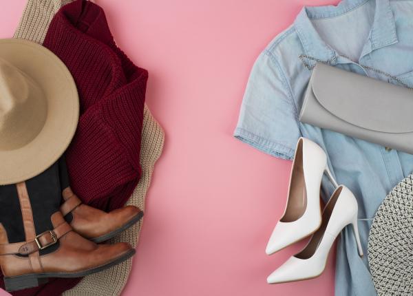 otrava din haine care te poate imbolnavi