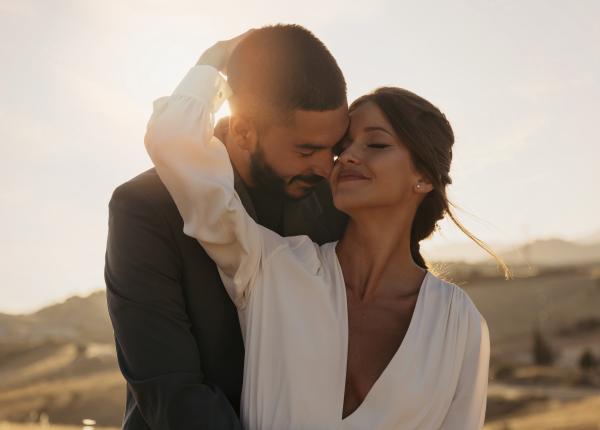 ce sunt feromonii sursa ascunsa de comunicare