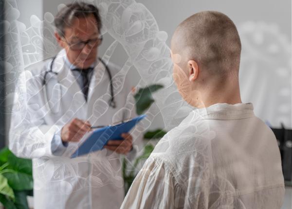 simptomul mortal al cancerului