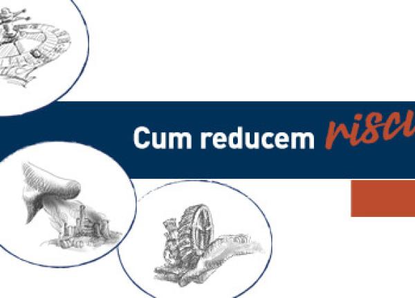 cum reducem riscurile din viata de zi cu zi reducerea riscurilor asociate vietii moderne poluare sedentarism telefoane mobile sali de sport fitness suplimente alimentare cum reducem riscurile din viata de zi cu zi reducerea riscurilor asociate vietii moderne poluare sedentarism telefoane mobile sali de sport fitness suplimente alimentare