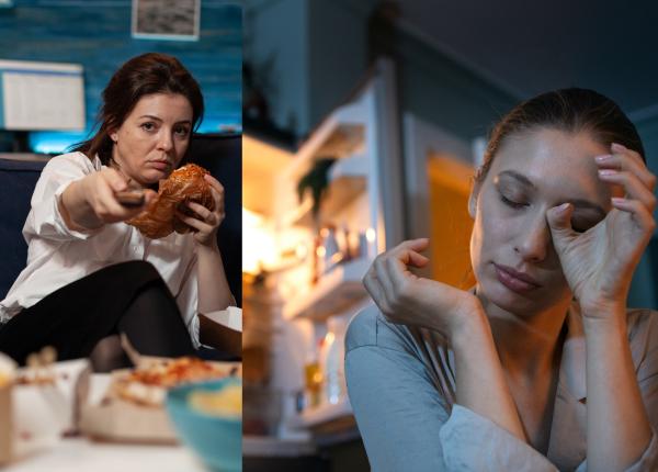 ce se ascunde in spatele mancatului rontaitului alungulesei emotiile noastre stau in stomac ce se ascunde in spatele mancatului rontaitului alungulesei emotiile noastre stau in stomac