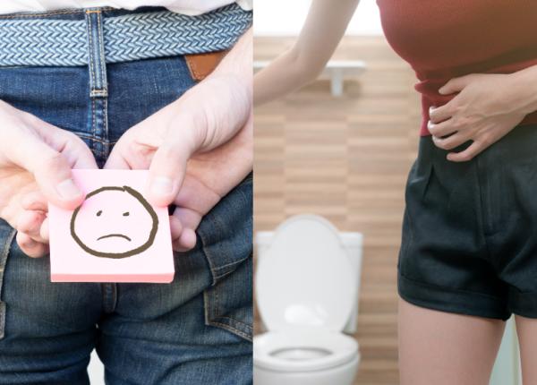 constipatia cauza cancerului tincu fibrele matura curata tubul digestiv constipatia cauza cancerului tincu fibrele matura curata tubul digestiv