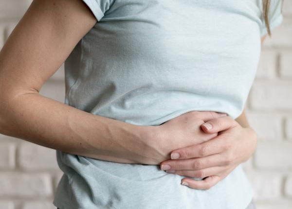 colica biliara mai frecventa in randul femeilor colica biliara mai frecventa in randul femeilor