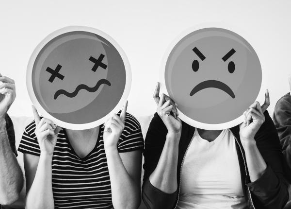 cum stii clar daca ai o viata stresanta cati romani cred ca sunt stresati