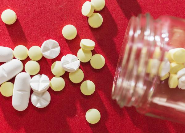 medicamentele pentru slabit ozempic si saxenda investigate de ue dupa ce pacientii au raportat ganduri sinucigase