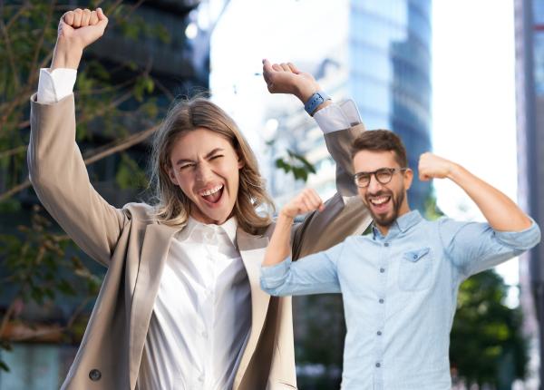 puterea personala darul tau unic ce este incredere in tine