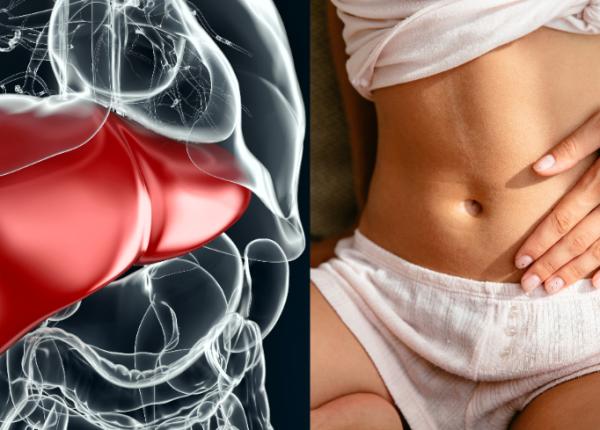 colangita ciroza simptome cauze tratament liana gheorghe teste diagnosticul colangita ciroza simptome cauze tratament liana gheorghe teste diagnosticul