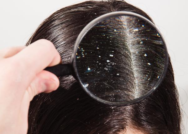 matreata cele 8 mari greseli care duc la aparitia ei