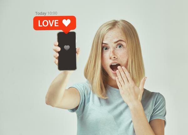 nomofobia frica de a fi fara telefonul mobil