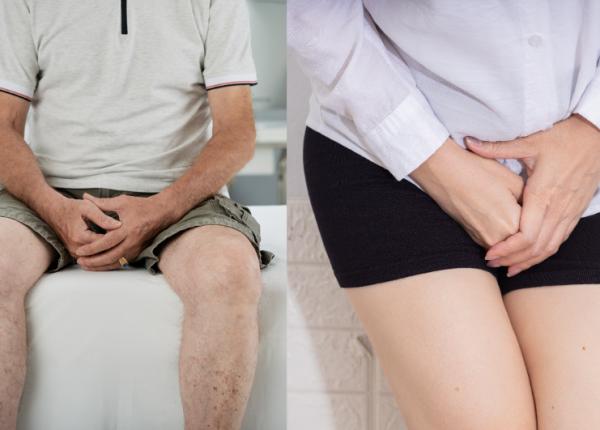 tumorile de vezica urinara simptom ostoma dumitrache tumorile de vezica urinara simptom ostoma dumitrache