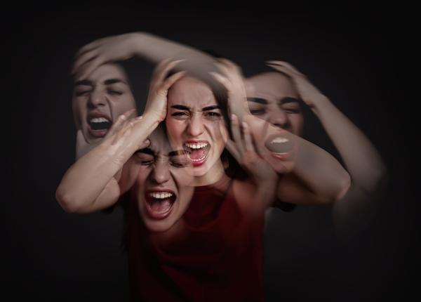 fobofobia frica de fobii cauze simptome cum sa scapi de aceasta frica