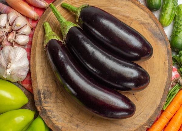 marea greseala pe care o faci cand gatesti vinete bilic