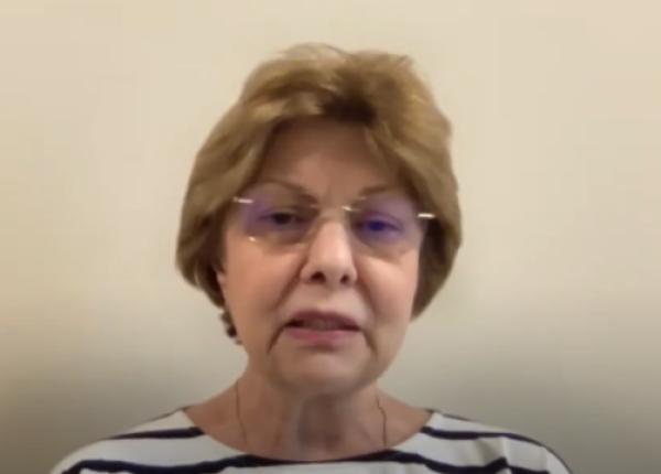 cancer digestiv simptome diagnostic tratament adina croitoru la academia de sanatate cancer digestiv simptome diagnostic tratament adina croitoru la academia de sanatate