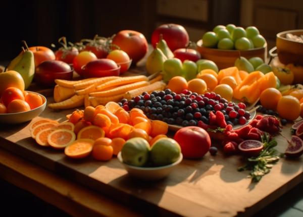 fructul care previne avc ul atacul de cord si reduce depozitele de grasime