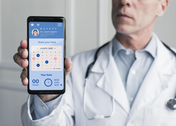 my cmmb aplicatia mobila a colegiului medicilor din municipiul bucuresti a fost lansata