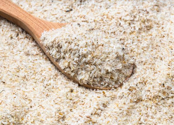 psyllium ce sunt si care sunt beneficiile efecte adverse