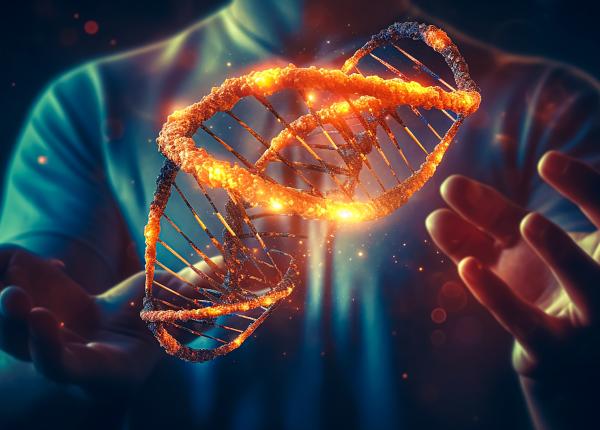 simptomele cancerului de ficat confundate cu indigestia