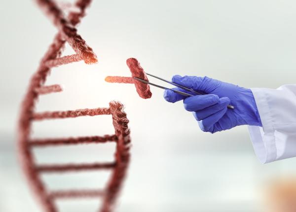 test genetic cum se face proba viorica radoi parinti ce o sa fie copilul cand o sa fie mare