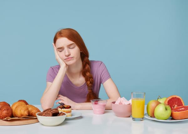 alimentele care ne deshidrateaza