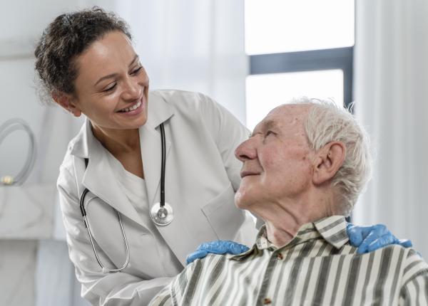 ce salariu are un medic de familie daca lucreaza la tara ancuta daisa