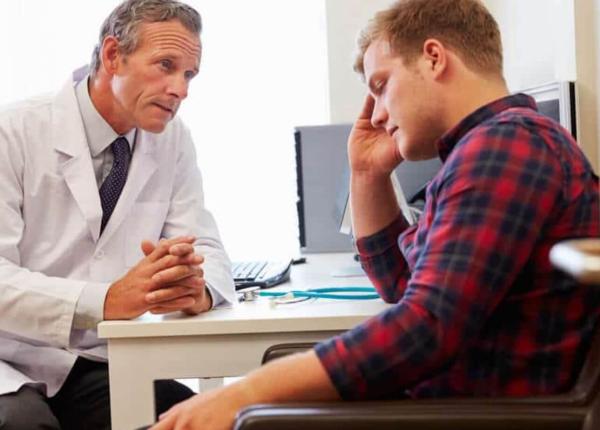 ce trebuie sa cauti la o clinica privata in care se practica faloplastia