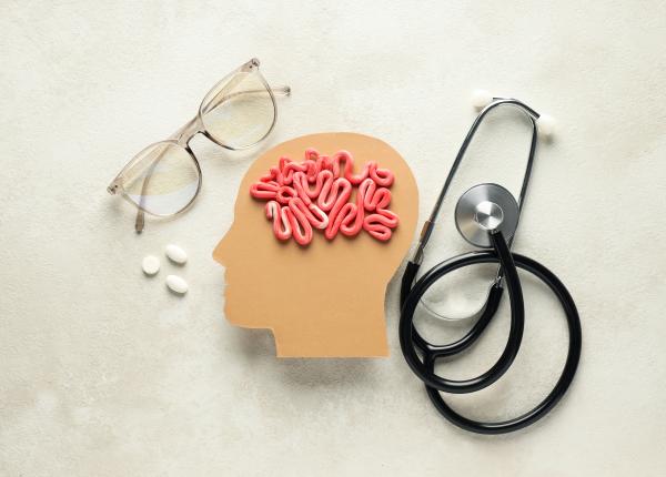 medicamentul care incetineste evolutia bolii alzheimer