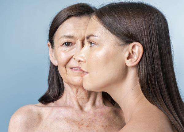 cocktail ul care inverseaza imbatranirea