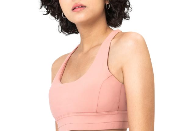 sutienul obiectul vestimentar care era sa omoare o femeie fasceita necrozanta