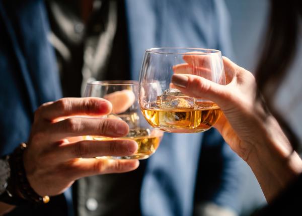 alcoolul modificari ale creierului reduce flexibilitatea cognitiva