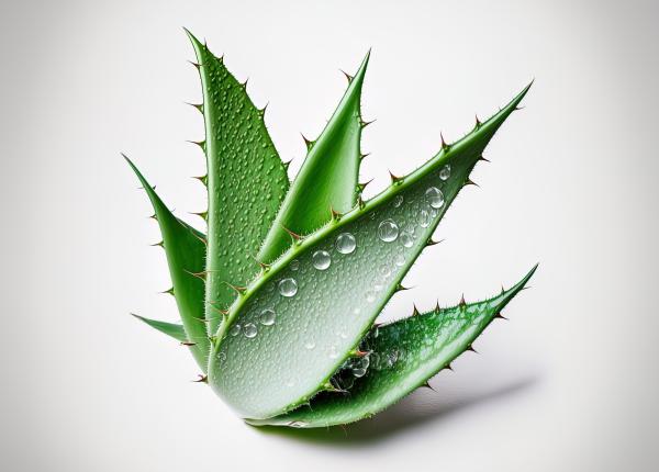 aloe vera posibil cancerigena