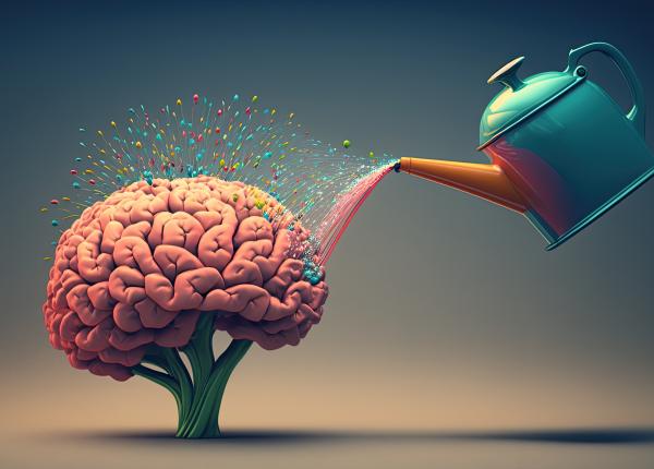 bautura care previne dementa