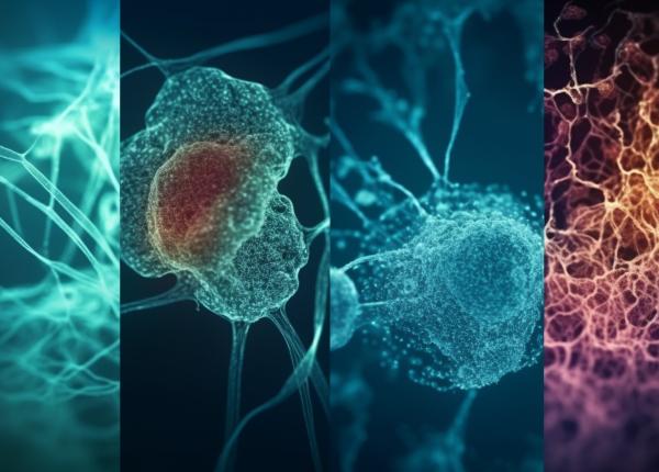 sase semne de alarma ale unui tip de cancer care se raspandeste rapid cancerul duodenal