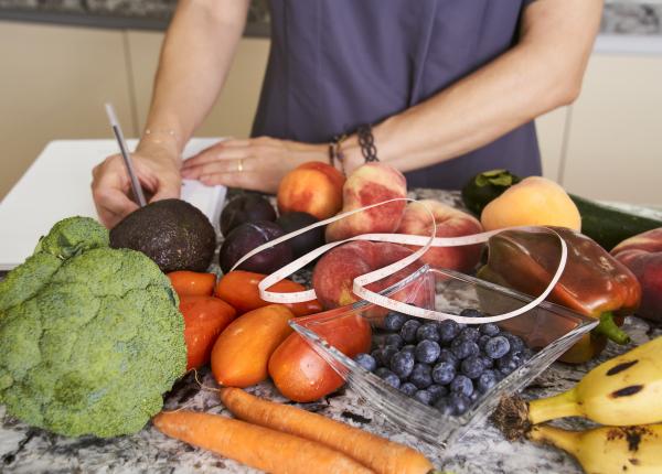 20 de trucuri pentru depozitarea corecta a alimentelor