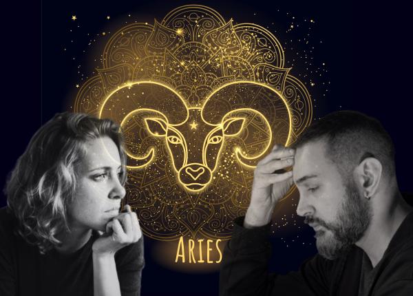 horoscop medical bolile berbec cap stomac rinichi