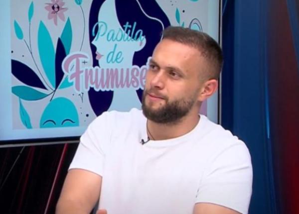 pastila de frumusete ce este kinetoterapia si cand este necesara