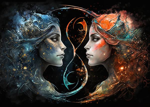 horoscop medical bolile pe care le risti daca esti zodia gemeni