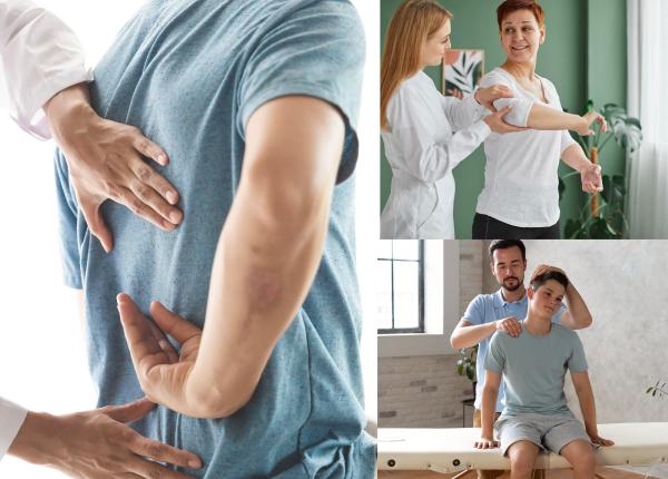kinetoterapia scara durerii kineto cristian drosu herniile de disc kinetoterapia scara durerii kineto cristian drosu herniile de disc