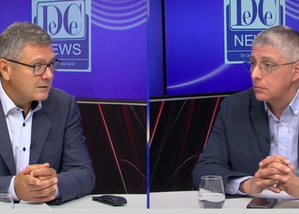 catalin radu bristol myers squibb romania dezbateri in sanatate