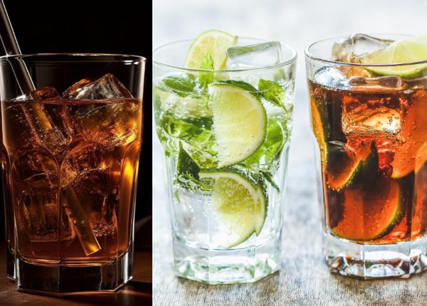 cola ce nu ai stiut manu oxalat de calciu