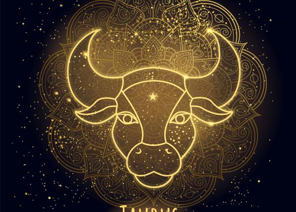 horoscop medical boli zodia taur gat urechi