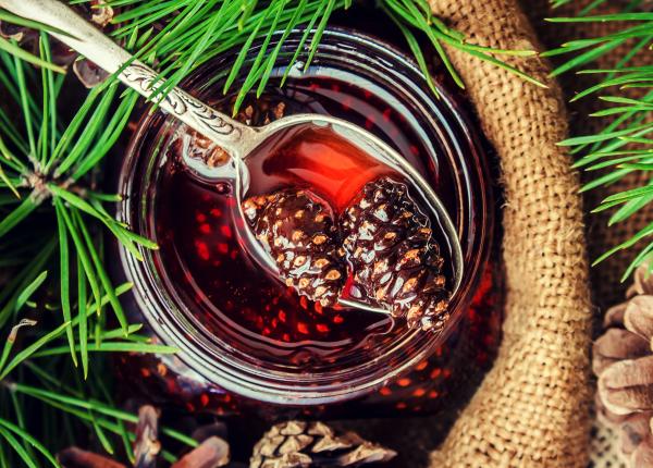 leacul bun la toate se bea dimineata pe stomacul gol plamani tuse intestine si rinichi