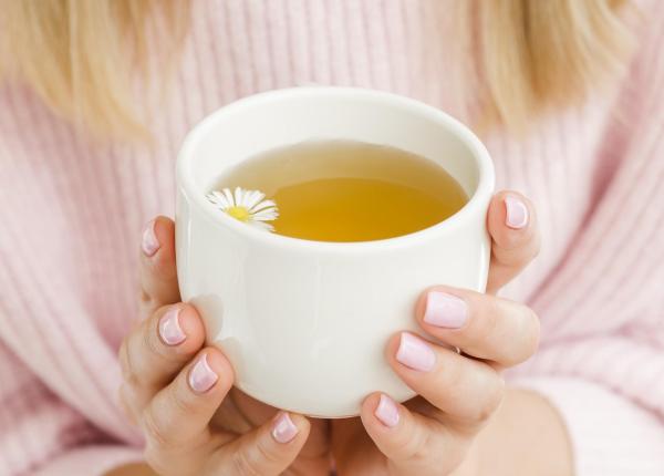7 tipuri de ceai cu efecte uimitoare pentru organism