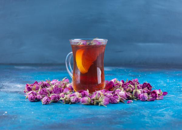 ceaiul de tataneasa de ce nu este recomandat sa il bei